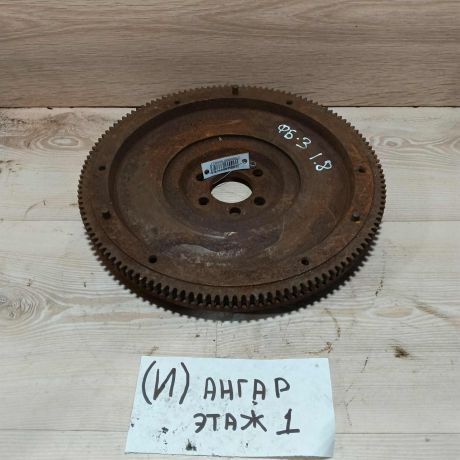 maxovik-volkswagen-passat-b3-18-art-106767-big-6