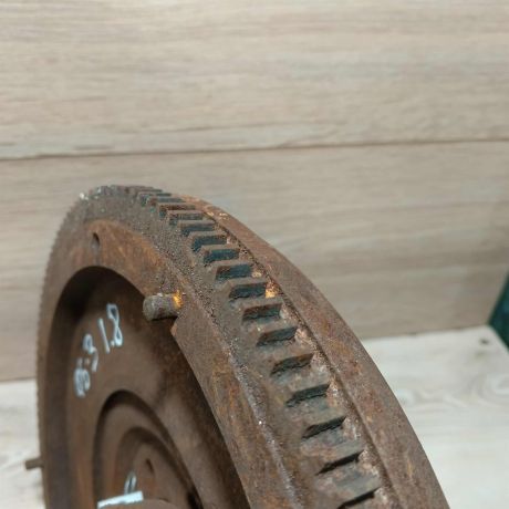 maxovik-volkswagen-passat-b3-18-art-106767-big-7