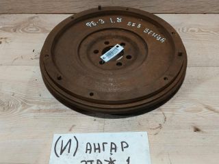 maxovik-volkswagen-passat-b3-18-bez-venca-art-106768