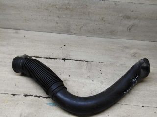 vozduxovody-renault-logan-i-art-106801