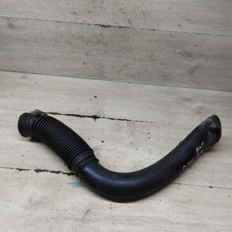 vozduxovody-renault-logan-i-art-106801-big-0