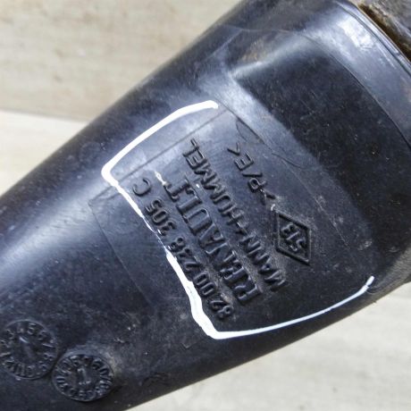 vozduxovody-renault-logan-i-art-106801-big-1