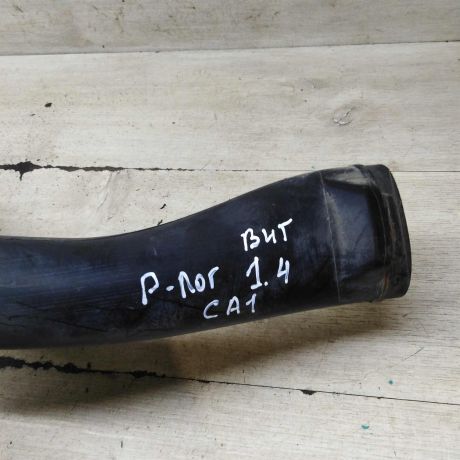 vozduxovody-renault-logan-i-art-106801-big-2