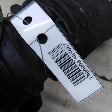 vozduxovody-renault-logan-i-art-106801-big-3