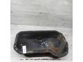 poddon-dvigatelia-volkswagen-passat-b3-volkswagen-passat-b4-volkswagen-golf-3-volkswagen-vento-art-106823-small-0