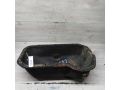 poddon-dvigatelia-volkswagen-passat-b3-volkswagen-passat-b4-volkswagen-golf-3-volkswagen-vento-art-106823-small-2