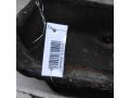 poddon-dvigatelia-volkswagen-passat-b3-volkswagen-passat-b4-volkswagen-golf-3-volkswagen-vento-art-106823-small-5