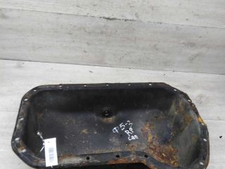 poddon-dvigatelia-volkswagen-passat-b3-volkswagen-passat-b4-volkswagen-golf-3-volkswagen-vento-art-106823