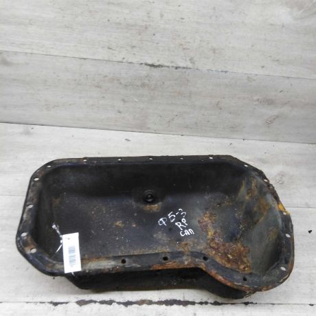 poddon-dvigatelia-volkswagen-passat-b3-volkswagen-passat-b4-volkswagen-golf-3-volkswagen-vento-art-106823-big-0