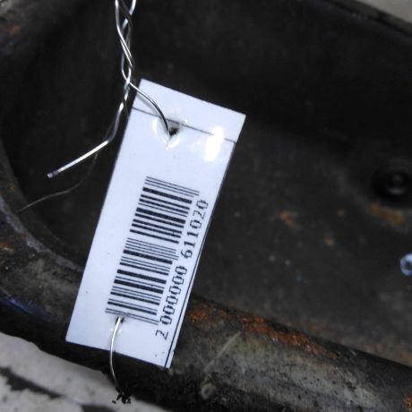 poddon-dvigatelia-volkswagen-passat-b3-volkswagen-passat-b4-volkswagen-golf-3-volkswagen-vento-art-106823-big-1