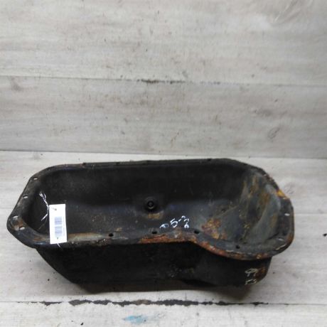 poddon-dvigatelia-volkswagen-passat-b3-volkswagen-passat-b4-volkswagen-golf-3-volkswagen-vento-art-106823-big-2