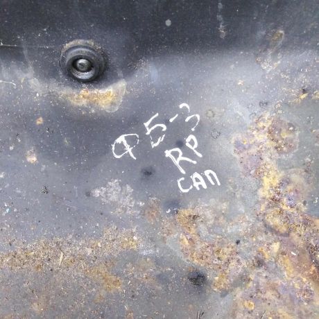 poddon-dvigatelia-volkswagen-passat-b3-volkswagen-passat-b4-volkswagen-golf-3-volkswagen-vento-art-106823-big-3