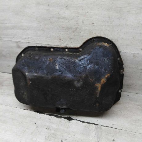 poddon-dvigatelia-volkswagen-passat-b3-volkswagen-passat-b4-volkswagen-golf-3-volkswagen-vento-art-106823-big-4