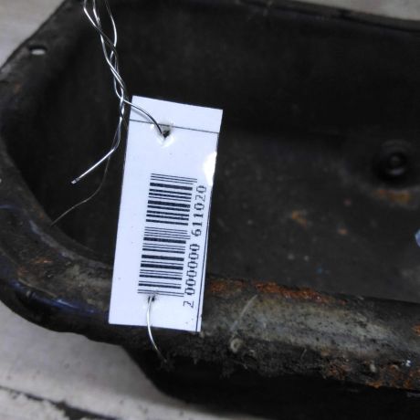 poddon-dvigatelia-volkswagen-passat-b3-volkswagen-passat-b4-volkswagen-golf-3-volkswagen-vento-art-106823-big-5