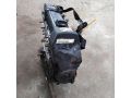 dvigatel-16i-ahl-volkswagen-passat-b5-audi-a4-b5-audi-a4-b5-art-106837-small-1