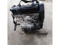 dvigatel-16i-ahl-volkswagen-passat-b5-audi-a4-b5-audi-a4-b5-art-106837-small-5