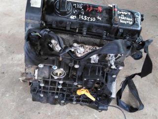 dvigatel-16i-ahl-volkswagen-passat-b5-audi-a4-b5-audi-a4-b5-art-106837