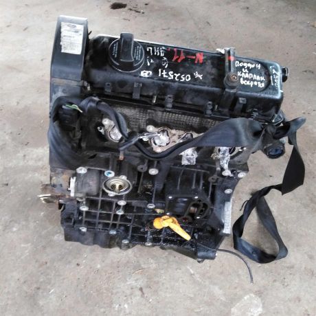 dvigatel-16i-ahl-volkswagen-passat-b5-audi-a4-b5-audi-a4-b5-art-106837-big-0