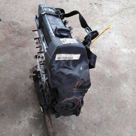 dvigatel-16i-ahl-volkswagen-passat-b5-audi-a4-b5-audi-a4-b5-art-106837-big-1