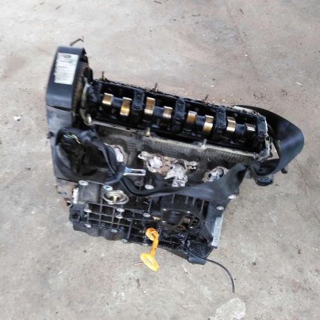 dvigatel-16i-ahl-volkswagen-passat-b5-audi-a4-b5-audi-a4-b5-art-106837-big-2