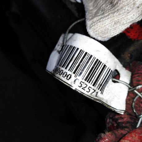 dvigatel-16i-ahl-volkswagen-passat-b5-audi-a4-b5-audi-a4-b5-art-106837-big-3