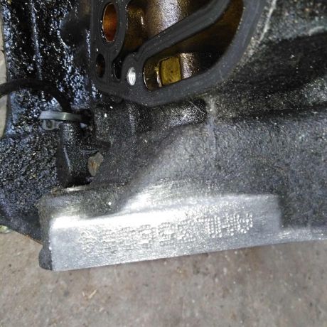 dvigatel-16i-ahl-volkswagen-passat-b5-audi-a4-b5-audi-a4-b5-art-106837-big-4