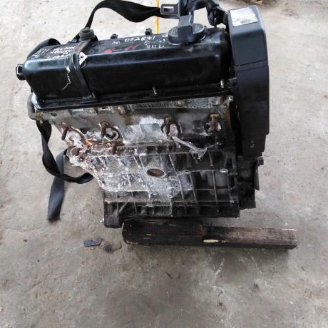 dvigatel-16i-ahl-volkswagen-passat-b5-audi-a4-b5-audi-a4-b5-art-106837-big-5