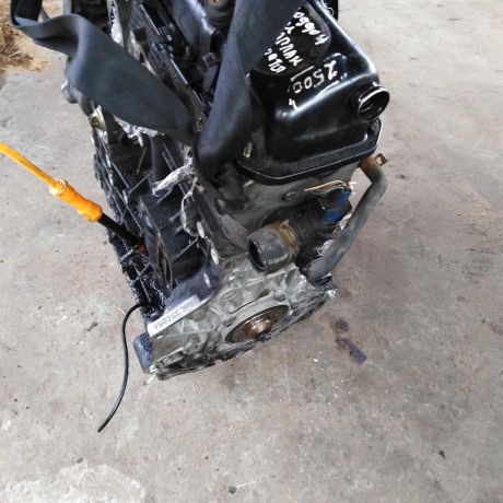 dvigatel-16i-ahl-volkswagen-passat-b5-audi-a4-b5-audi-a4-b5-art-106837-big-6