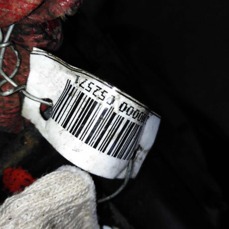 dvigatel-16i-ahl-volkswagen-passat-b5-audi-a4-b5-audi-a4-b5-art-106837-big-7