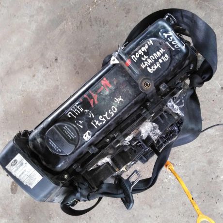 dvigatel-16i-ahl-volkswagen-passat-b5-audi-a4-b5-audi-a4-b5-art-106837-big-8