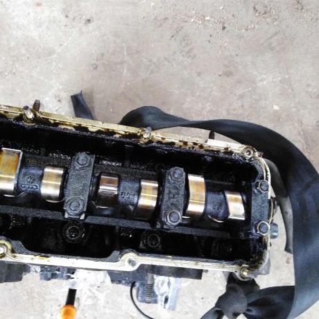 dvigatel-16i-ahl-volkswagen-passat-b5-audi-a4-b5-audi-a4-b5-art-106837-big-9