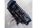 dvigatel-16i-ahl-volkswagen-passat-b5-audi-a4-b5-audi-a4-b5-art-106838-small-3