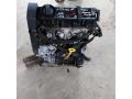 dvigatel-16i-ahl-volkswagen-passat-b5-audi-a4-b5-audi-a4-b5-art-106838-small-8