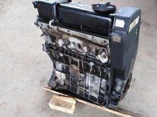 dvigatel-16i-ahl-volkswagen-passat-b5-audi-a4-b5-audi-a4-b5-art-106838