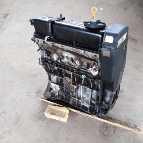 dvigatel-16i-ahl-volkswagen-passat-b5-audi-a4-b5-audi-a4-b5-art-106838-big-0