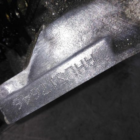 dvigatel-16i-ahl-volkswagen-passat-b5-audi-a4-b5-audi-a4-b5-art-106838-big-1