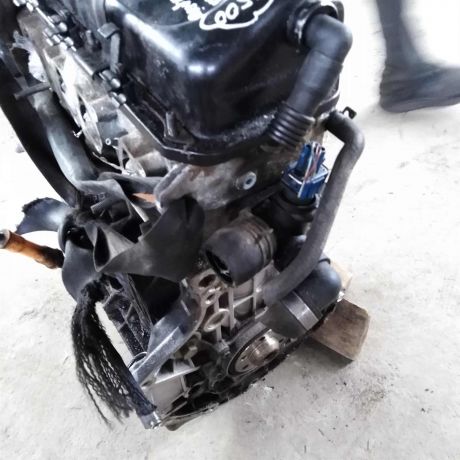 dvigatel-16i-ahl-volkswagen-passat-b5-audi-a4-b5-audi-a4-b5-art-106838-big-2