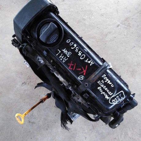 dvigatel-16i-ahl-volkswagen-passat-b5-audi-a4-b5-audi-a4-b5-art-106838-big-3