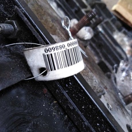 dvigatel-16i-ahl-volkswagen-passat-b5-audi-a4-b5-audi-a4-b5-art-106838-big-4