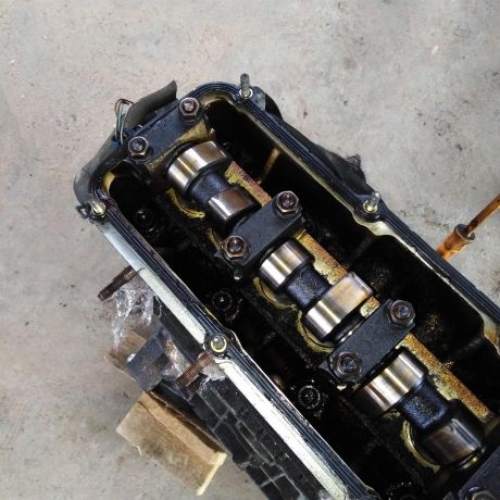 dvigatel-16i-ahl-volkswagen-passat-b5-audi-a4-b5-audi-a4-b5-art-106838-big-5