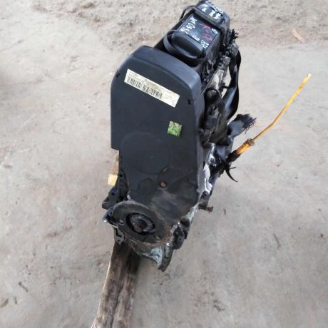 dvigatel-16i-ahl-volkswagen-passat-b5-audi-a4-b5-audi-a4-b5-art-106838-big-6