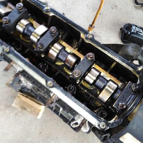 dvigatel-16i-ahl-volkswagen-passat-b5-audi-a4-b5-audi-a4-b5-art-106838-big-7