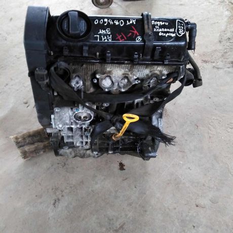 dvigatel-16i-ahl-volkswagen-passat-b5-audi-a4-b5-audi-a4-b5-art-106838-big-8