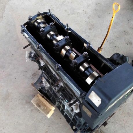 dvigatel-16i-ahl-volkswagen-passat-b5-audi-a4-b5-audi-a4-b5-art-106838-big-9