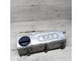 klapannaia-kryska-pravaia-golovki-cilindrov-audi-100-c4-abc-art-106843-small-0