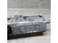 klapannaia-kryska-pravaia-golovki-cilindrov-audi-100-c4-abc-art-106843-small-5