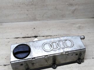 klapannaia-kryska-pravaia-golovki-cilindrov-audi-100-c4-abc-art-106843