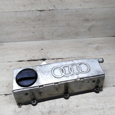 klapannaia-kryska-pravaia-golovki-cilindrov-audi-100-c4-abc-art-106843-big-0