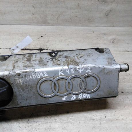 klapannaia-kryska-pravaia-golovki-cilindrov-audi-100-c4-abc-art-106843-big-5