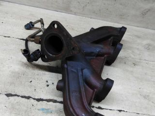 kollektor-vypusknoi-20-abt-audi-80-b4-art-106849